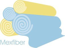 Mexfiber