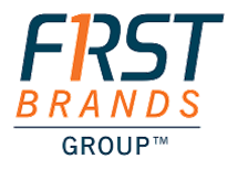 F1rst Brands