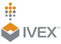 Ivex