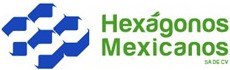 Hexágonos Mexicanos