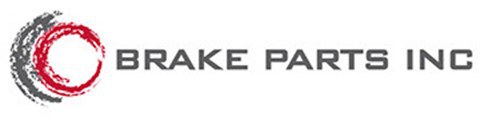 Brake Parts Inc