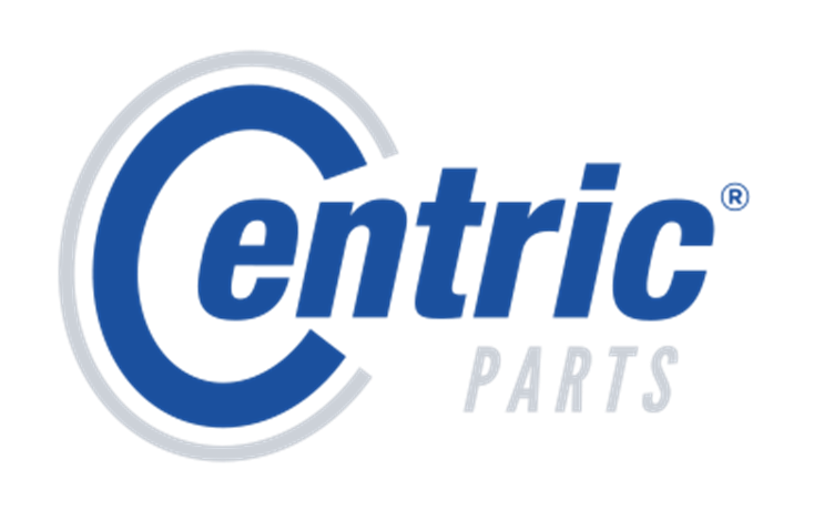 Centric Parts