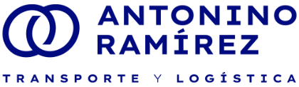 Antonino Ramírez